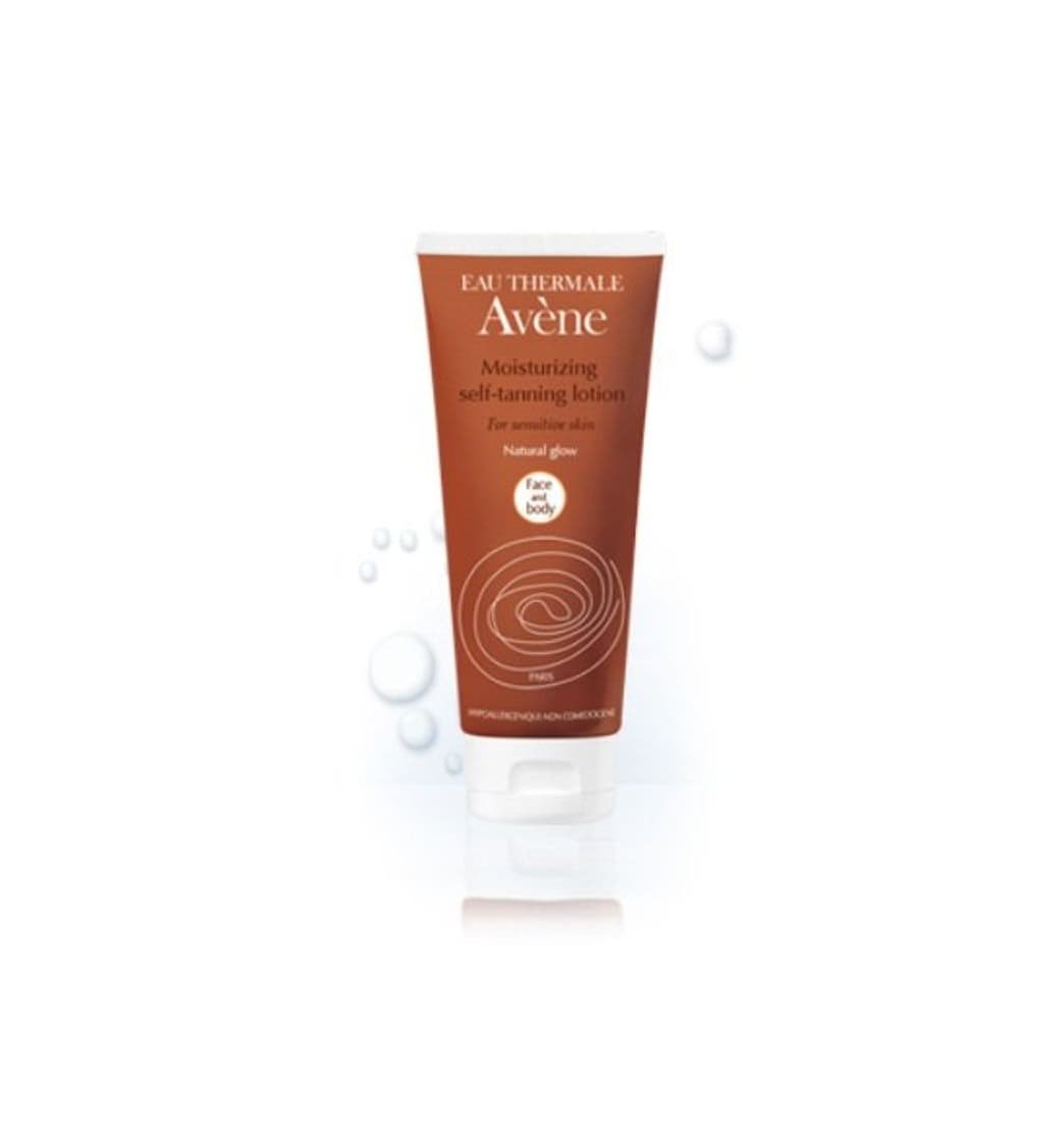 Product Avène