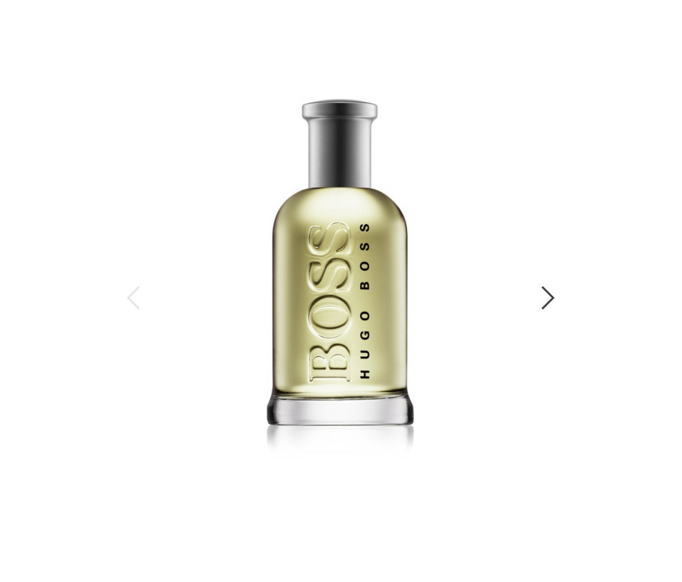 Producto Boss Botled