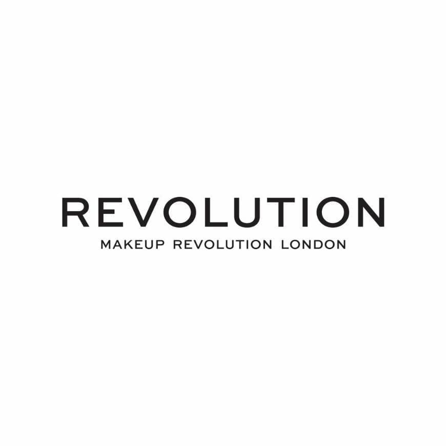 Fashion Makeup Revolution