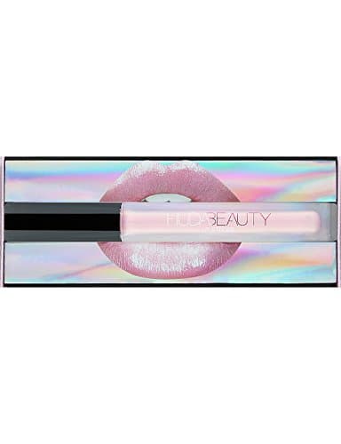 Belleza HUDA BEAUTY Lip Strobe