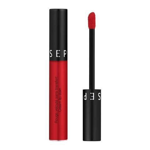 Fashion Batom Lip Stain 01 Sephora