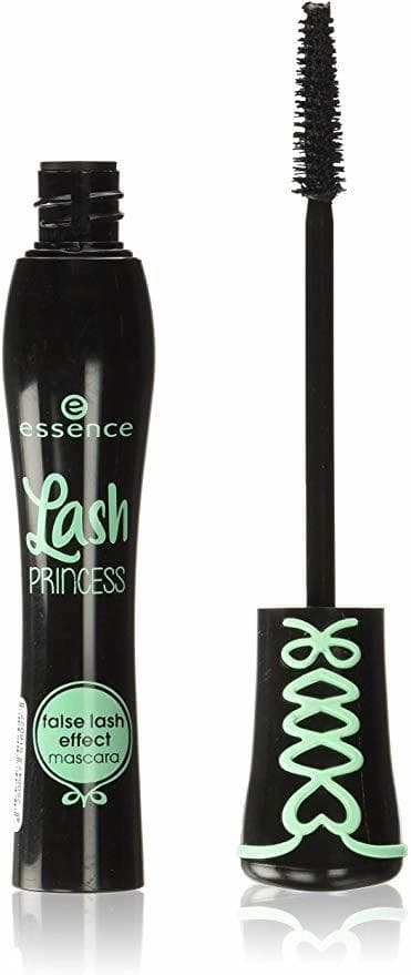 Fashion Essence Lash Princess Máscara de Pestanas 