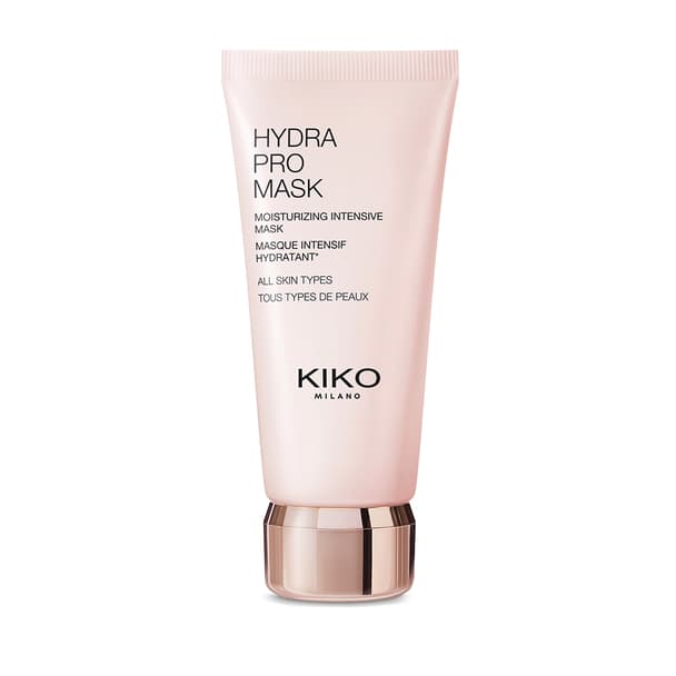 Moda Hydra Pro Mask