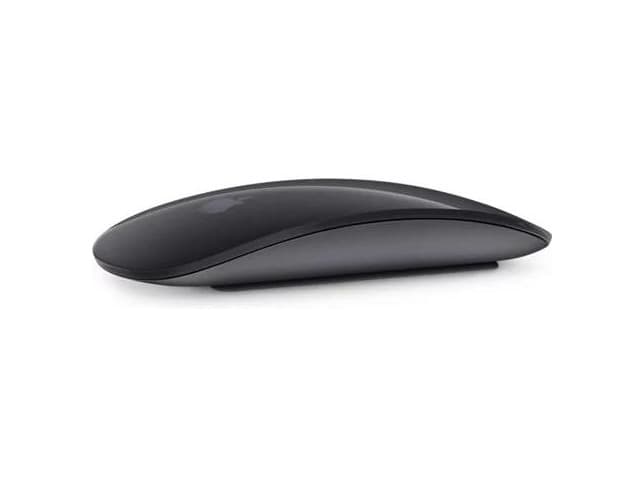 Producto Magic Mouse APPLE