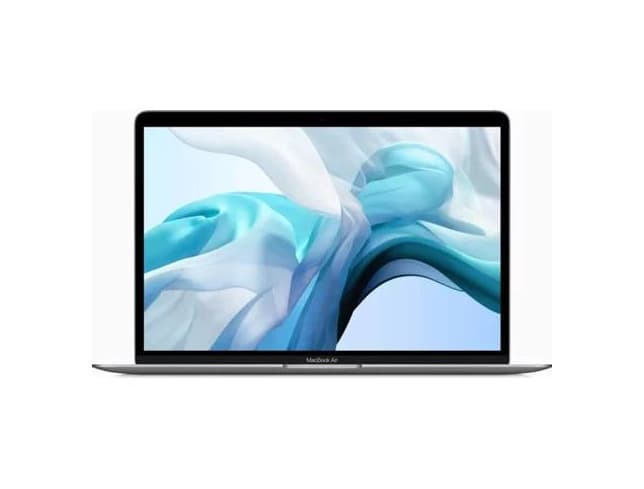 Producto MacBook Air APPLE 