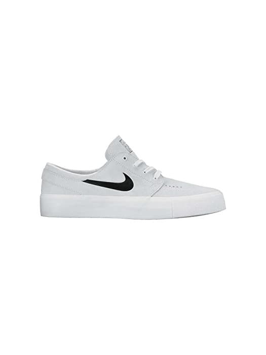 Fitness Nike - Stefan Janosky HT - 854321100 - Color