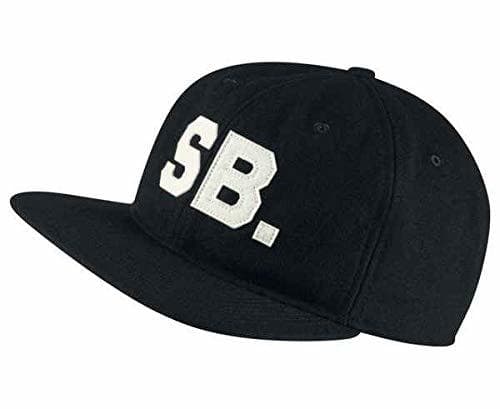 Fitness Nike SB Infield Pro Gorra