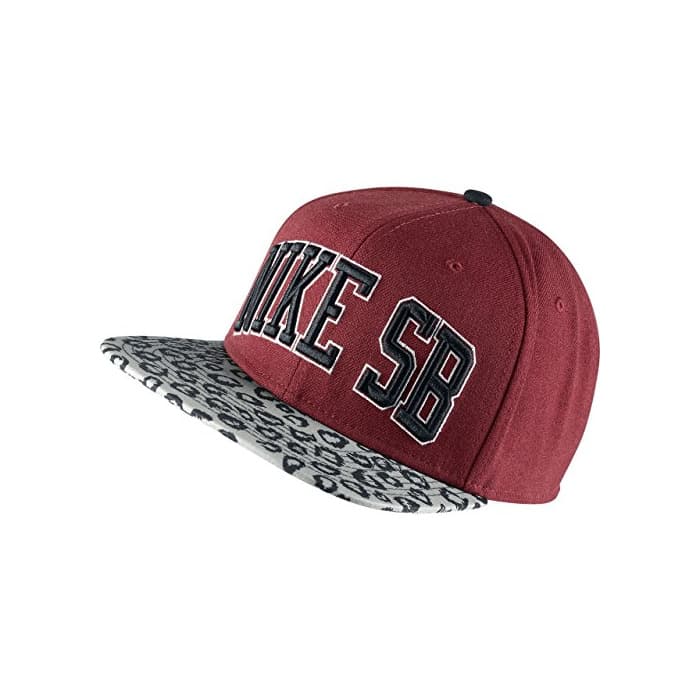 Producto Gorra Nike