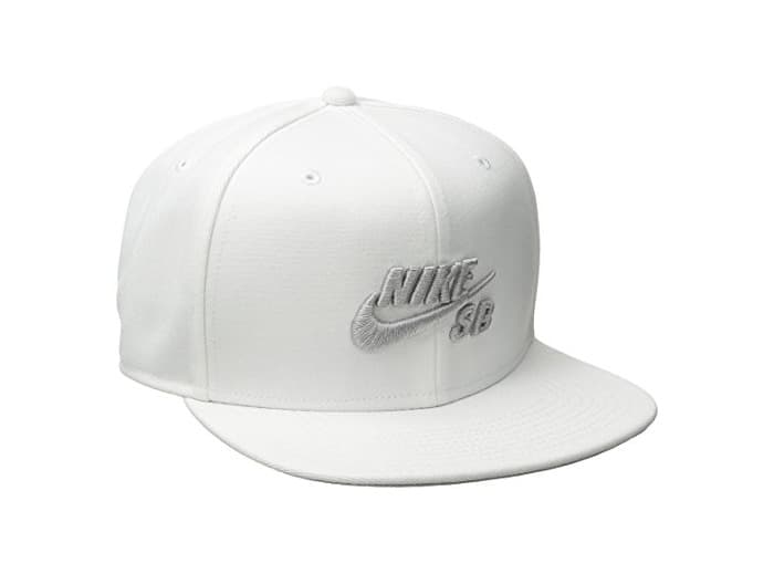 Producto Nike SB Icon Pro - Visera Unisex