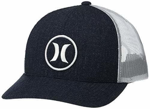 Product Hurley M Oceanside - Gorra para Hombre