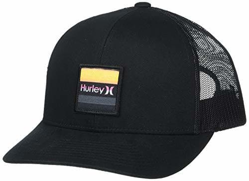 Product Hurley M Overspray Hat Gorras/Sombreros