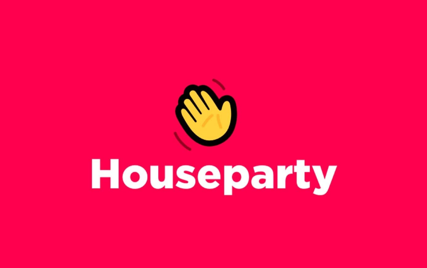 App Houseparty