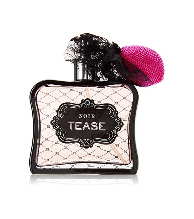 Belleza Victoria Secret Noir Tease Edp Vapo 100 Ml 1 Unidad 100 g