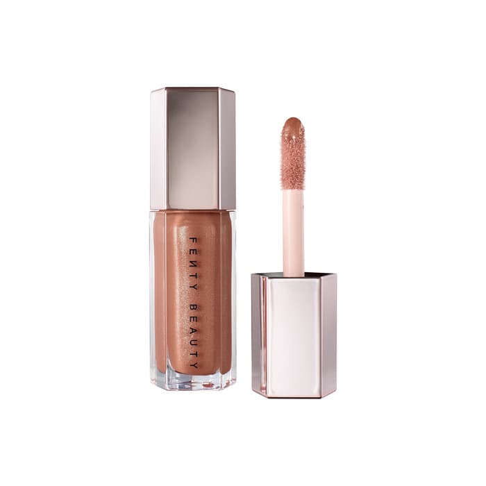 Belleza FENTY BEAUTY Gloss Bomb Universal Lip Luminizer