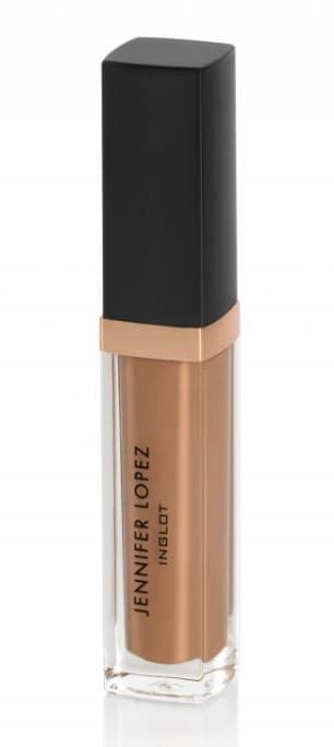 Producto Inglot- Lip gloss 