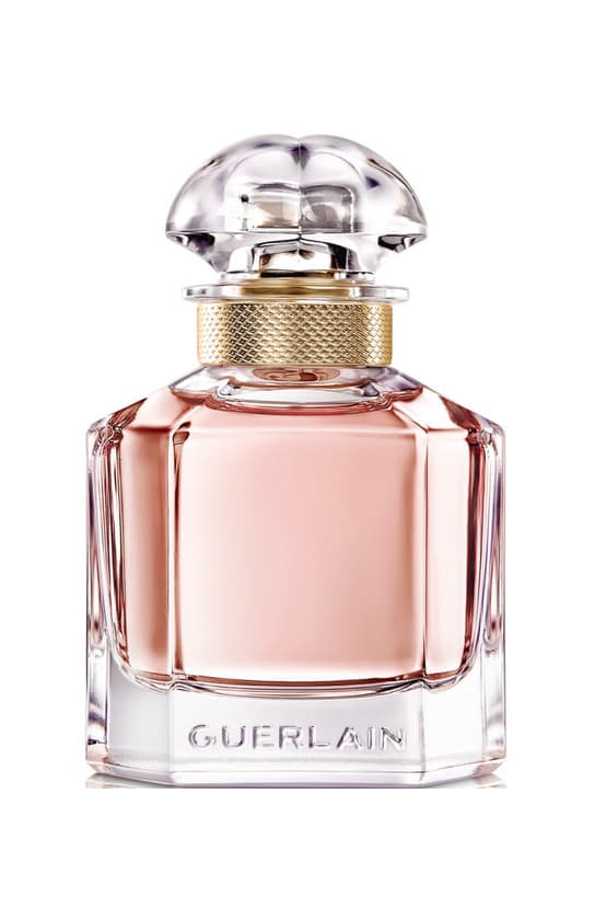 Beauty Mon Guerlain Eau de parfum