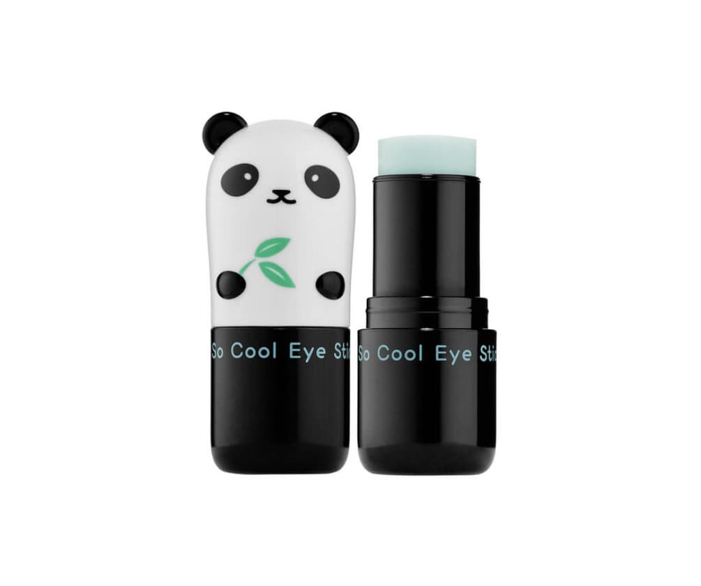 Product Tonymoly- Stick de contorno para os olhos