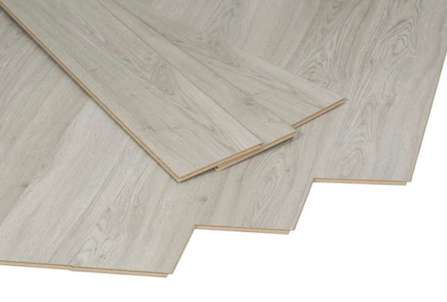 Product Leroy merlin- Pavimento laminado flutuante 