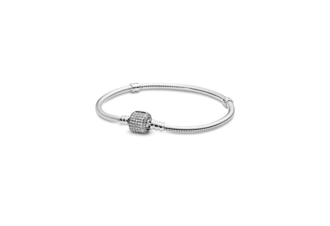 Product Pandora- Pulseira Signature