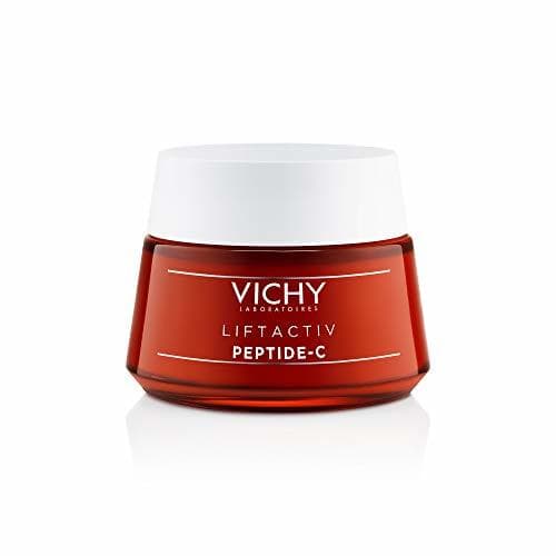 Producto Vichy Vichy Collagen ist 50Ml 50 ml