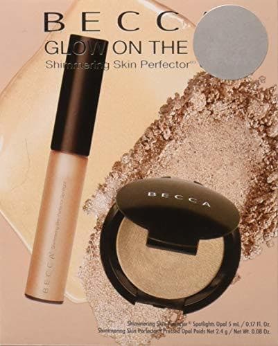 Beauty Becca Cosmetics