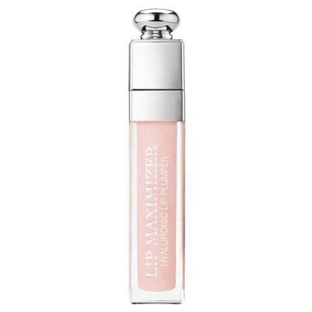 Fashion GLOSS DIOR MAXIMIZER