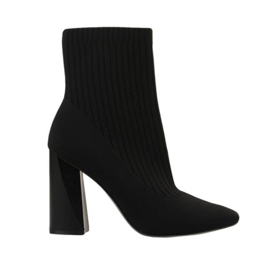 Fashion Kendall + Kylie - Ankle boots