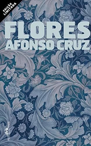 Libro Flores