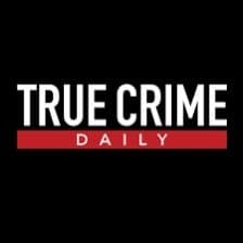 Moda True Crime Daily