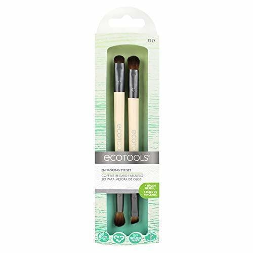 Belleza Ecotools