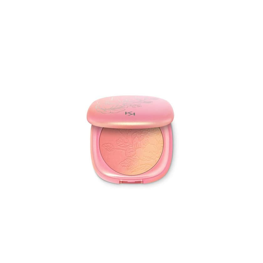 Producto Blush KiKO