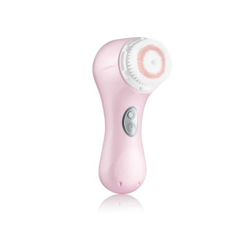 Product Clarisonic 