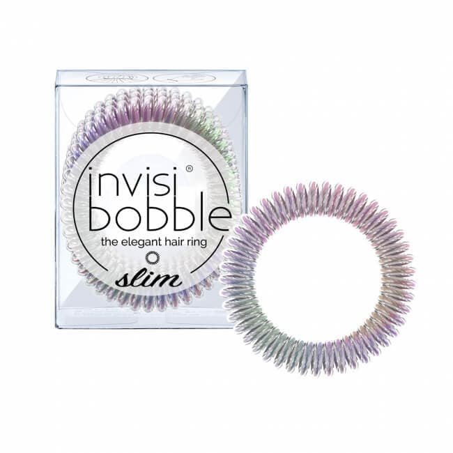 Product Invisibobble