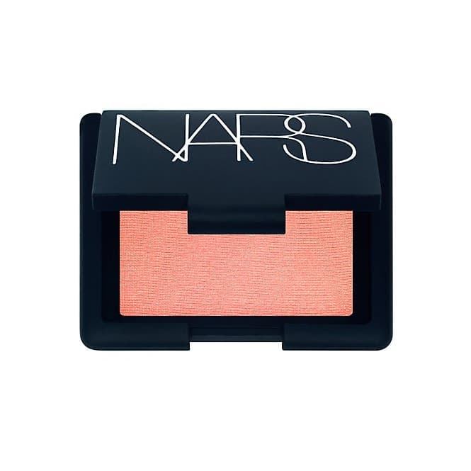 Belleza Nars Blush