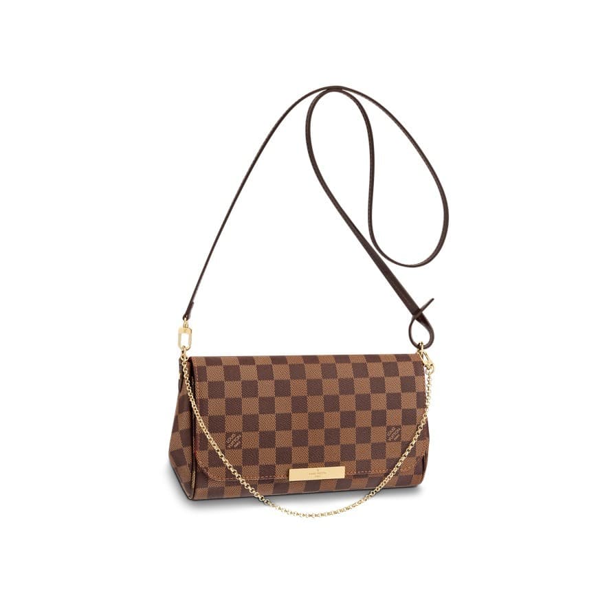 Fashion Lv bag 