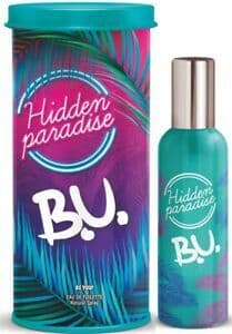 Moda B.U. - Hidden Paradise 