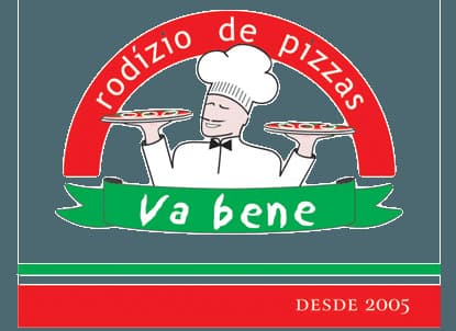 Restaurantes Pizzaria Va Bene