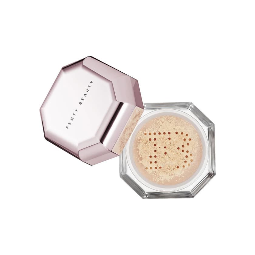 Producto Pro filt'r instant retouch fenty beauty