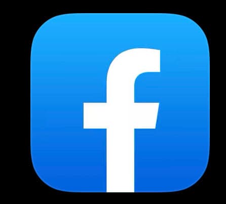 App ‎Facebook en App Store