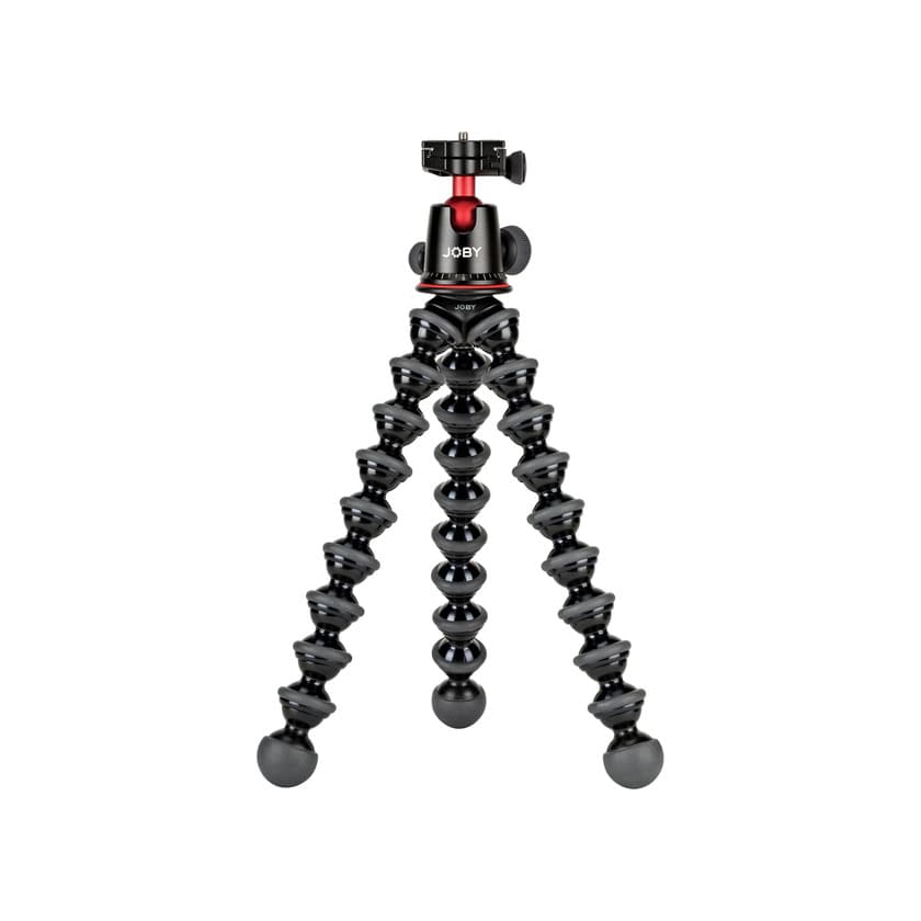 Producto Trípode GorillaPod