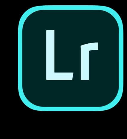 App Adobe Lightroom en App Store