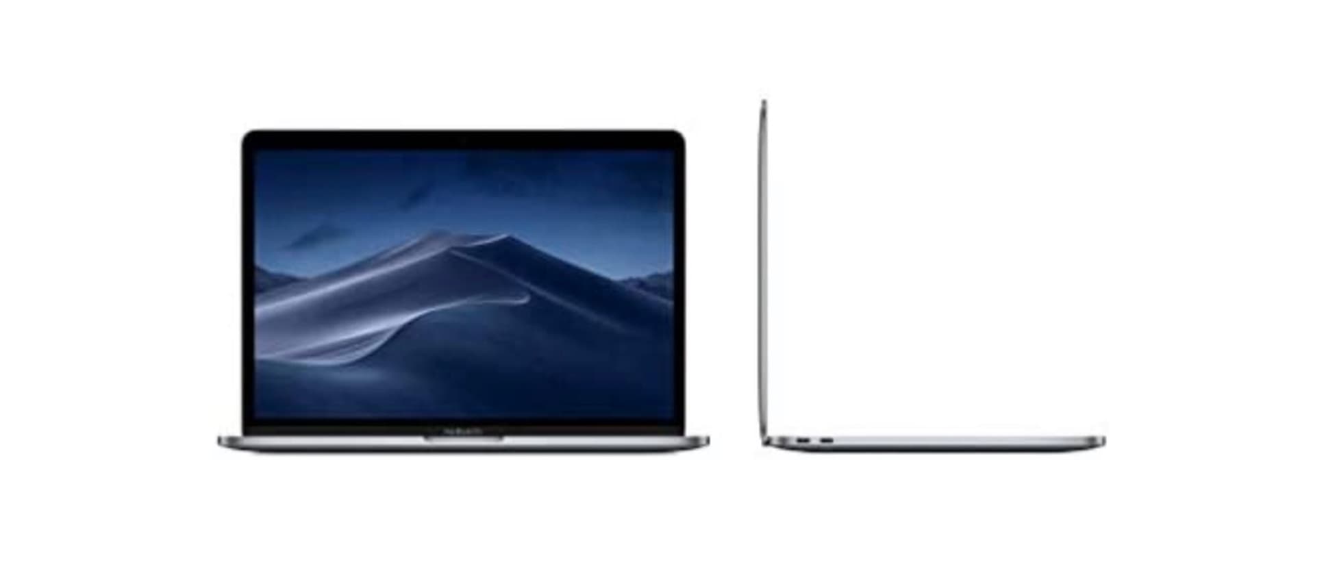 Product MacBook Pro 