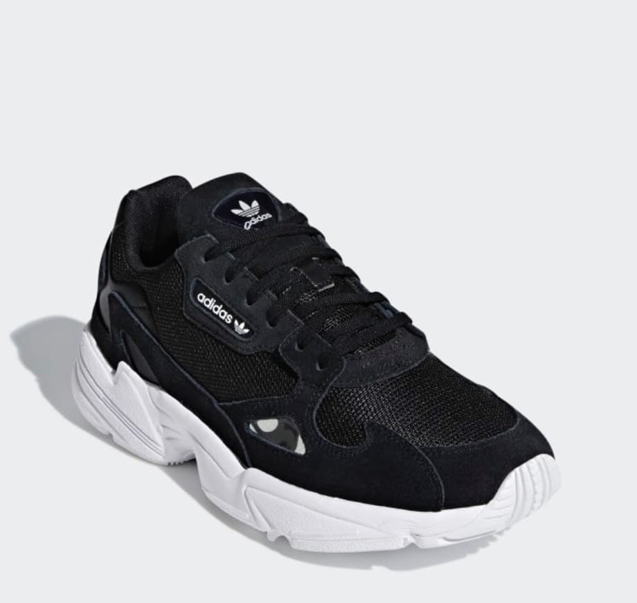 Product Adidas Falcon Black 