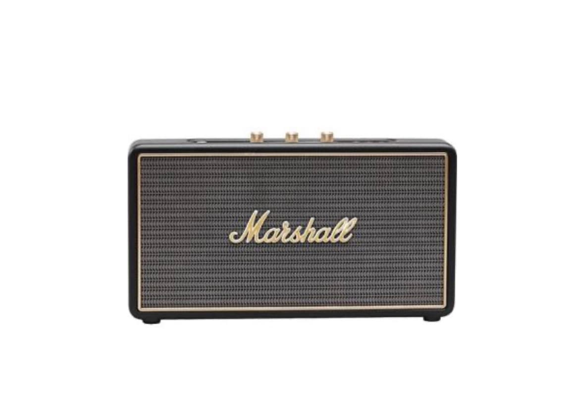 Product Coluna Marshall