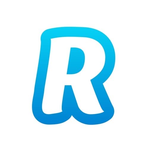 App Revolut - Mejor que tu banco