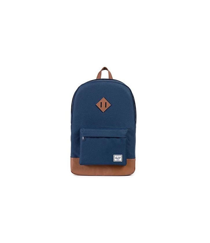 Fashion Herschel Supply Company  Mochila de a diario 10007-00007-OS, 20 L