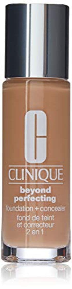 Product Clinique 60656