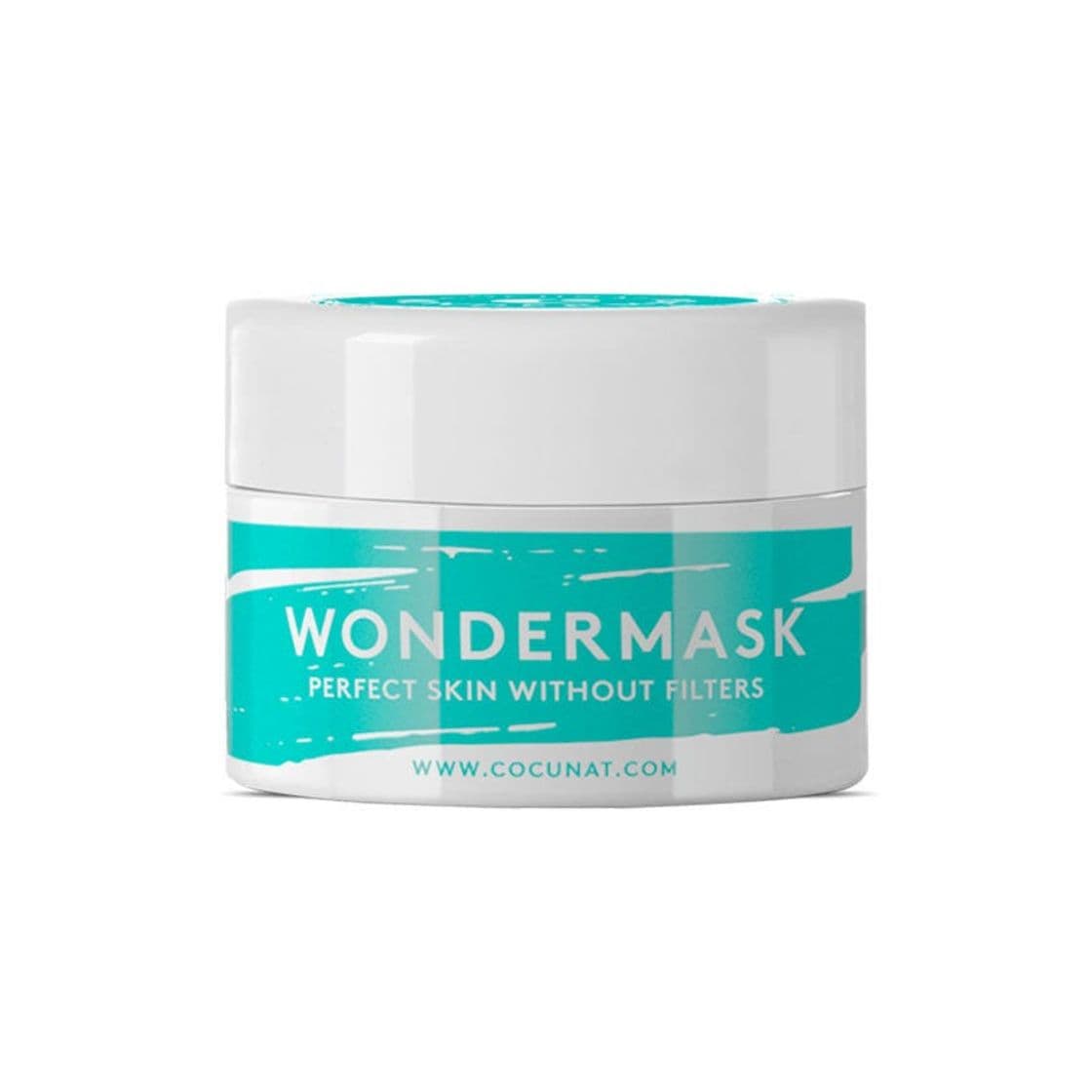 Product WonderMask