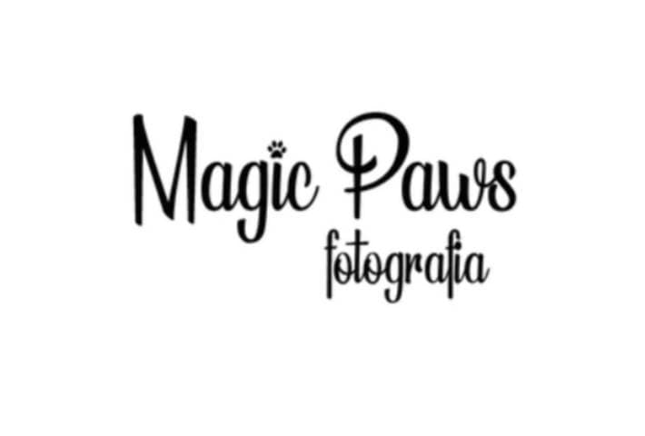 Fashion Magic Paws Fotografia