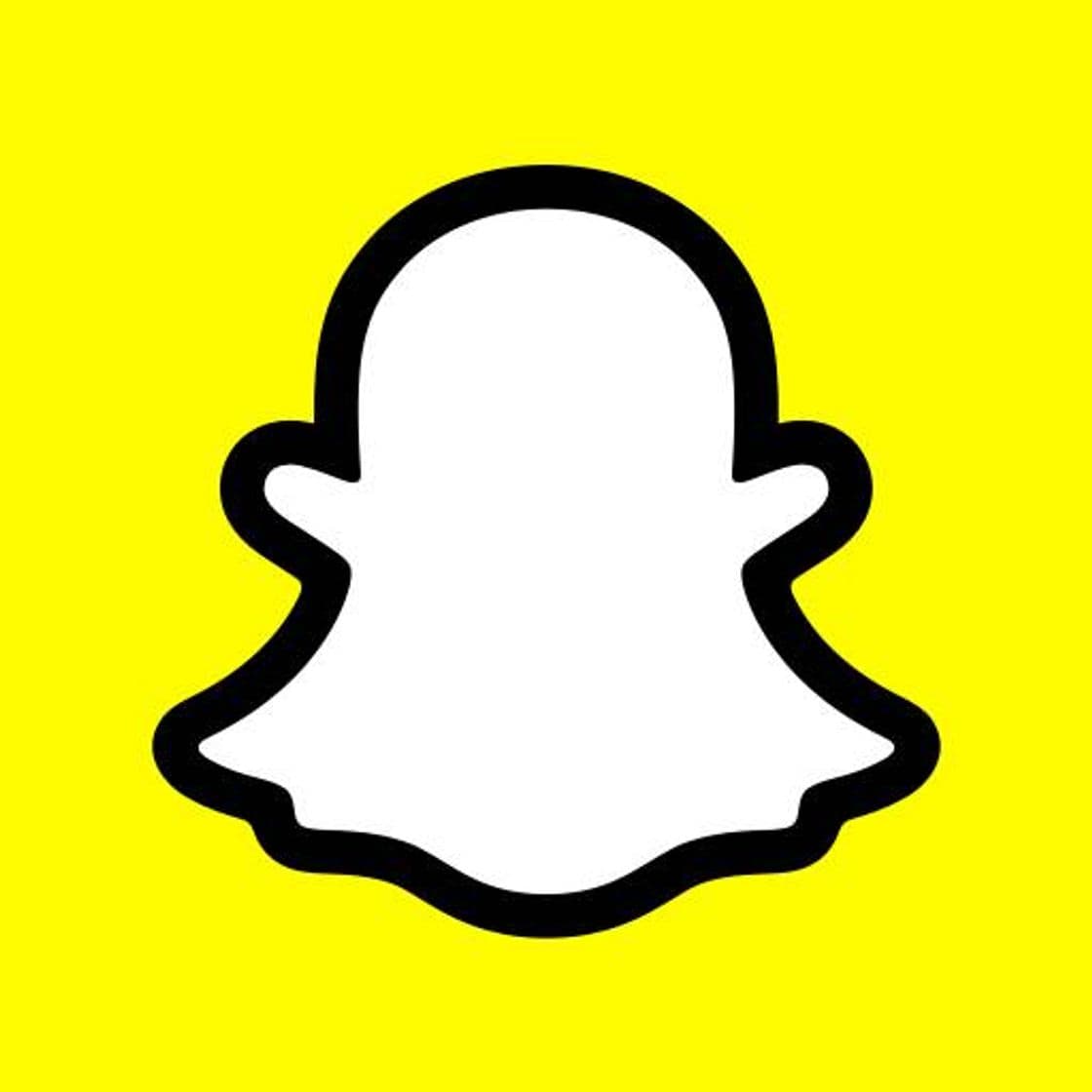 App Snapchat